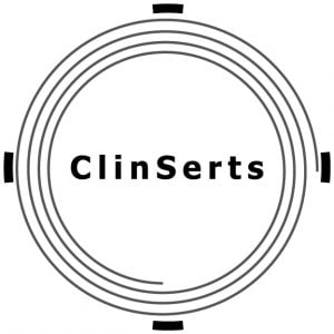 Clinserts-logo